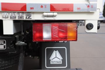 йHOWO ׷ 115 3.3ŰῨ()(ZZ1047F2813F145)ͼƬ