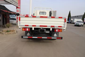 йHOWO ׷ 115 3.3ŰῨ()(ZZ1047F2813F145)ͼƬ