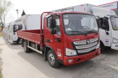 西南重载版欧马可S1，法士特八大厢火热促销中！！！