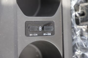  ŷS1 160 4.17׵Ῠ(ʿ8)(BJ1048V9JEA-FM3)ͼƬ