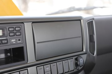  ŷS1 160 4.17׵Ῠ(ʿ8)(BJ1048V9JEA-FM3)ͼƬ