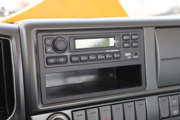  ŷS1 160 4.17׵Ῠ(ʿ8)(BJ1048V9JEA-FM3)ͼƬ