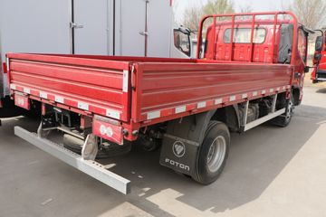  ŷS1 160 4.17׵Ῠ(ʿ8)(BJ1048V9JEA-FM3)ͼƬ