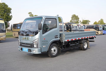  ˶N1  95 3.7׵Ῠ()(HFC1041P23K5B4QS)ͼƬ