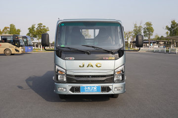  ˶N1  95 3.7׵Ῠ()(HFC1041P23K5B4QS)ͼƬ
