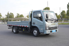 优惠0.25万 苏州市淮江运多多N1载货车火热促销中