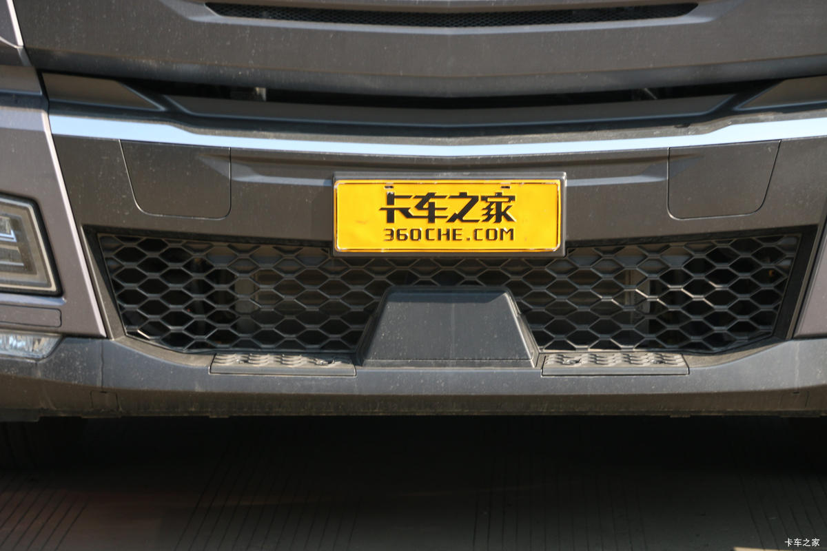  ŷGTL  580 6X4 ǣ()(BJ4259Y6DHL-12)                                                