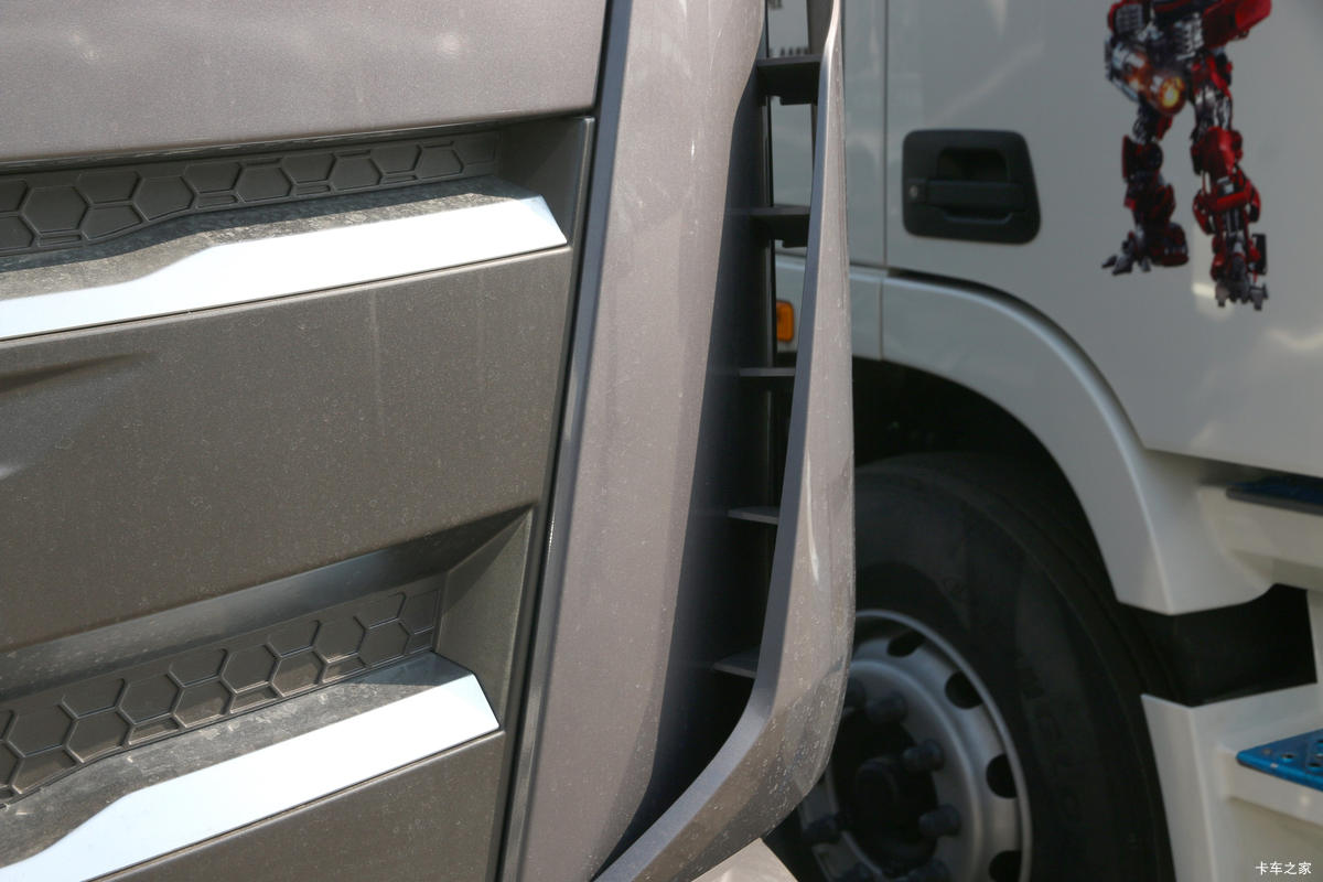  ŷGTL  580 6X4 ǣ()(BJ4259Y6DHL-12)                                                