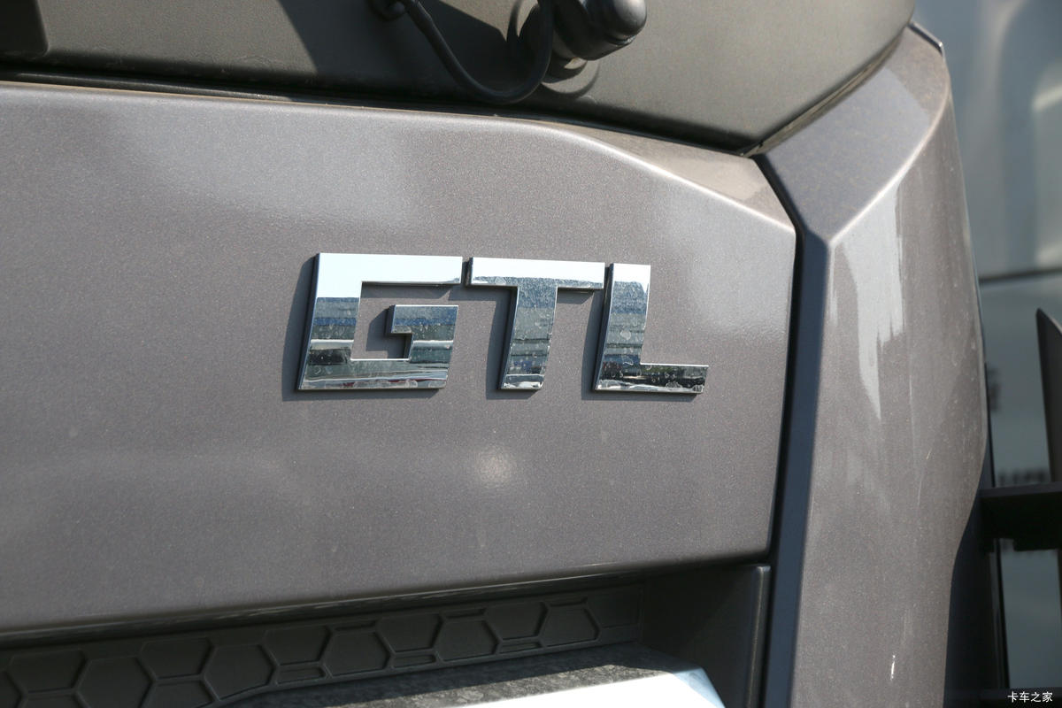 ŷGTL  580 6X4 ǣ()(BJ4259Y6DHL-12)                                                