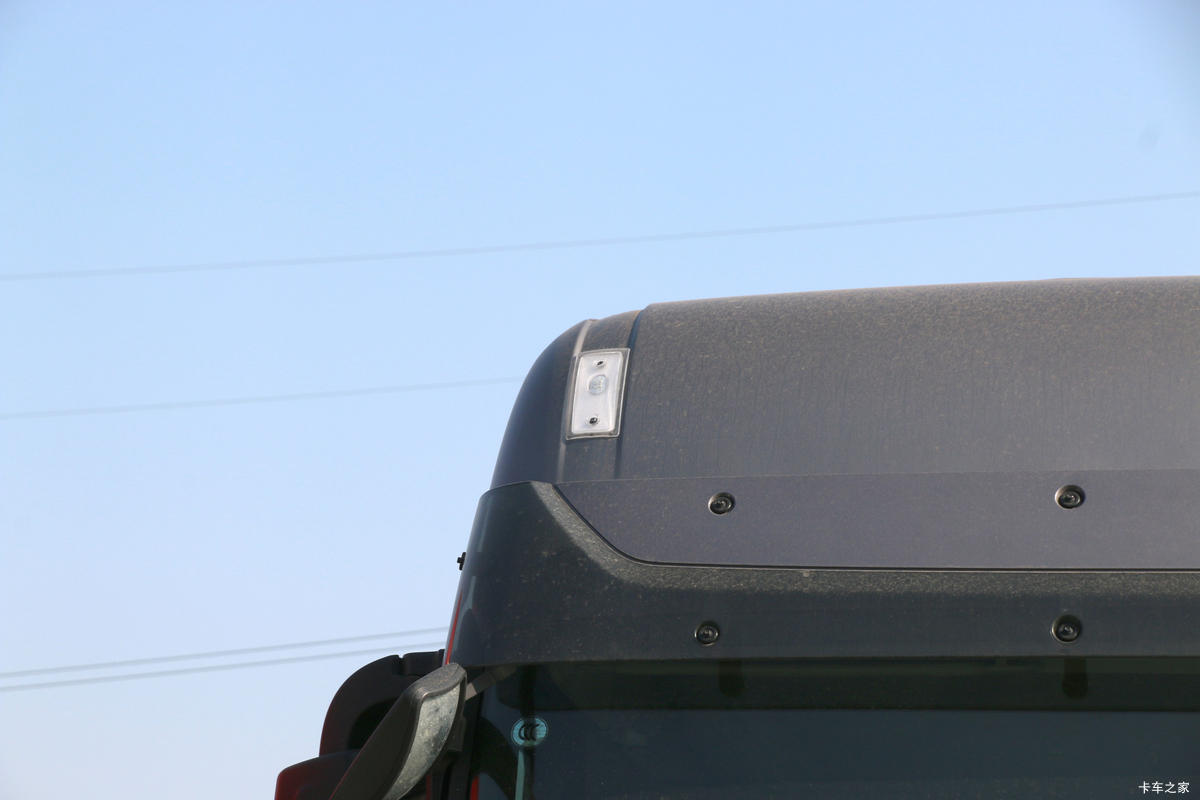  ŷGTL  580 6X4 ǣ()(BJ4259Y6DHL-12)                                                