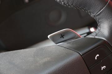 ���� ŷ��GTL ������ 580���� 6X4 ǣ����(����)(BJ4259Y6DHL-12)ͼƬ