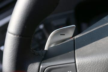 ���� ŷ��GTL ������ 580���� 6X4 ǣ����(����)(BJ4259Y6DHL-12)ͼƬ