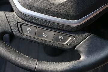 ���� ŷ��GTL ������ 580���� 6X4 ǣ����(����)(BJ4259Y6DHL-12)ͼƬ