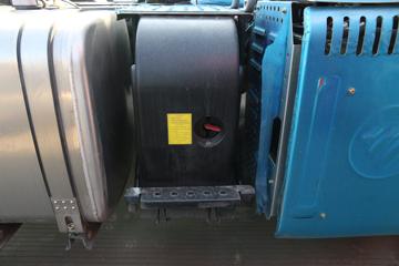 ���� ŷ��GTL ������ 580���� 6X4 ǣ����(����)(BJ4259Y6DHL-12)ͼƬ