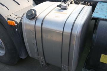 ���� ŷ��GTL ������ 580���� 6X4 ǣ����(����)(BJ4259Y6DHL-12)ͼƬ