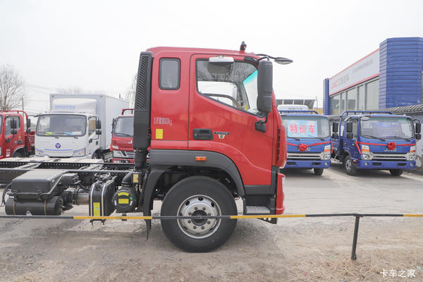 �������ж���Ϋ����ŷ��Rϵ�ػ������۴���ͣ�����1.58��