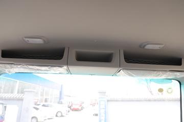  ŷRϵ 220 6.8ػ()(4800)(BJ1186VKPFK-1M)ͼƬ