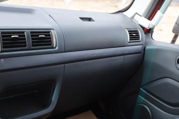  ŷRϵ 220 6.8ػ()(4800)(BJ1186VKPFK-1M)ͼƬ