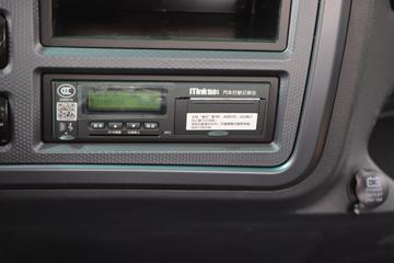  ŷRϵ 220 6.8ػ()(4800)(BJ1186VKPFK-1M)ͼƬ