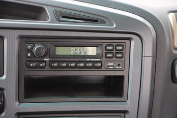  ŷRϵ 220 6.8ػ()(4800)(BJ1186VKPFK-1M)ͼƬ
