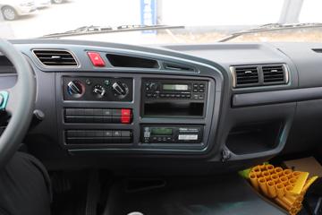  ŷRϵ 220 6.8ػ()(4800)(BJ1186VKPFK-1M)ͼƬ