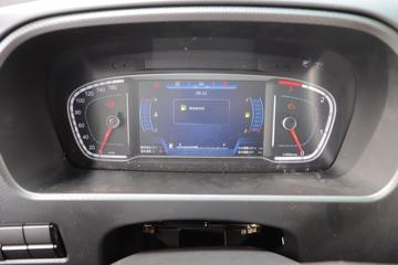  ŷRϵ 220 6.8ػ()(4800)(BJ1186VKPFK-1M)ͼƬ