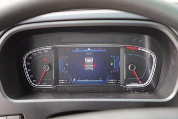 ŷRϵ 220 6.8ػ()(4800)(BJ1186VKPFK-1M)ͼƬ