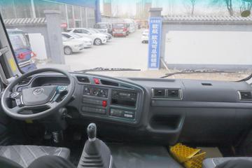  ŷRϵ 220 6.8ػ()(4800)(BJ1186VKPFK-1M)ͼƬ