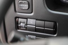 福田 欧航R系 220马力 6.8米栏板载货车(国六)(轴距4800)(BJ1186VKPFK-1M)