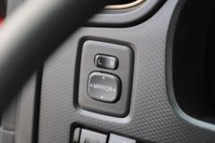 福田 欧航R系 220马力 6.8米栏板载货车(国六)(轴距4800)(BJ1186VKPFK-1M)