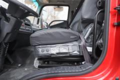 福田 欧航R系 220马力 6.8米栏板载货车(国六)(轴距4800)(BJ1186VKPFK-1M)