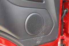 福田 欧航R系 220马力 6.8米栏板载货车(国六)(轴距4800)(BJ1186VKPFK-1M)