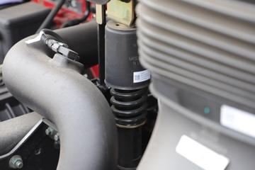  ŷRϵ 220 6.8ػ()(4800)(BJ1186VKPFK-1M)ͼƬ