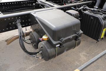  ŷRϵ 220 6.8ػ()(4800)(BJ1186VKPFK-1M)ͼƬ