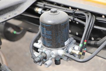  ŷRϵ 220 6.8ػ()(4800)(BJ1186VKPFK-1M)ͼƬ