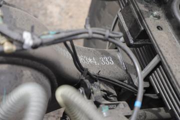  ŷRϵ 220 6.8ػ()(4800)(BJ1186VKPFK-1M)ͼƬ