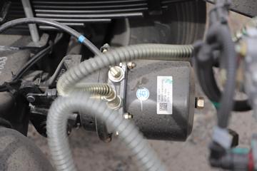  ŷRϵ 220 6.8ػ()(4800)(BJ1186VKPFK-1M)ͼƬ