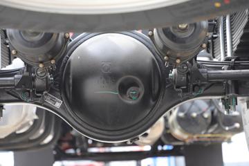  ŷRϵ 220 6.8ػ()(4800)(BJ1186VKPFK-1M)ͼƬ