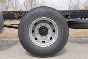  ŷRϵ 220 6.8ػ()(4800)(BJ1186VKPFK-1M)ͼƬ