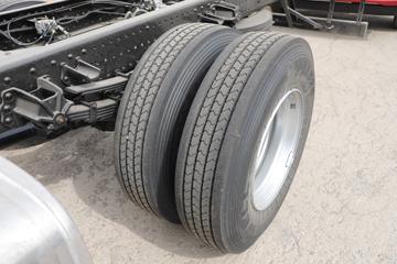  ŷRϵ 220 6.8ػ()(4800)(BJ1186VKPFK-1M)ͼƬ