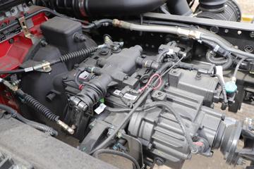  ŷRϵ 220 6.8ػ()(4800)(BJ1186VKPFK-1M)ͼƬ