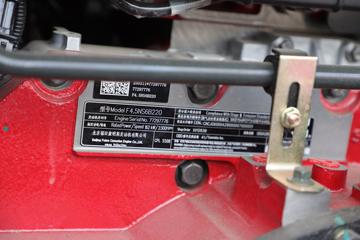  ŷRϵ 220 6.8ػ()(4800)(BJ1186VKPFK-1M)ͼƬ