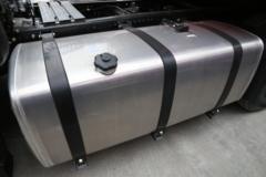 一汽解放 新J6P重卡 质惠版 460马力 6X4 AMT自动挡牵引车(435冲焊桥)(CA4250P66K25T1E6)