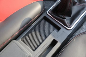 һ������ ��Ű���1ϵV6 102���� 3.02�׵��������Ῠ(��ɲ)ͼƬ