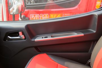 һ������ ��Ű���1ϵV6 102���� 3.02�׵��������Ῠ(��ɲ)ͼƬ