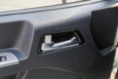 一汽红塔 解放霸铃1系V6 102马力 3.02米单排栏板轻卡(气刹)(CA1040K3LE6)