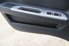 一汽红塔 解放霸铃1系V6 102马力 3.02米单排栏板轻卡(气刹)(CA1040K3LE6)