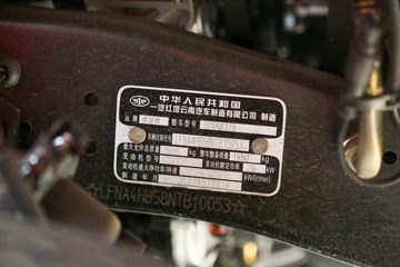 һ������ ��Ű���1ϵV6 102���� 3.02�׵��������Ῠ(��ɲ)ͼƬ