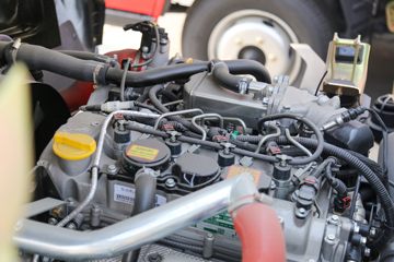 һ������ ��Ű���1ϵV6 102���� 3.02�׵��������Ῠ(��ɲ)ͼƬ