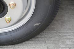 一汽红塔 解放霸铃1系V6 102马力 3.02米单排栏板轻卡(气刹)(CA1040K3LE6)